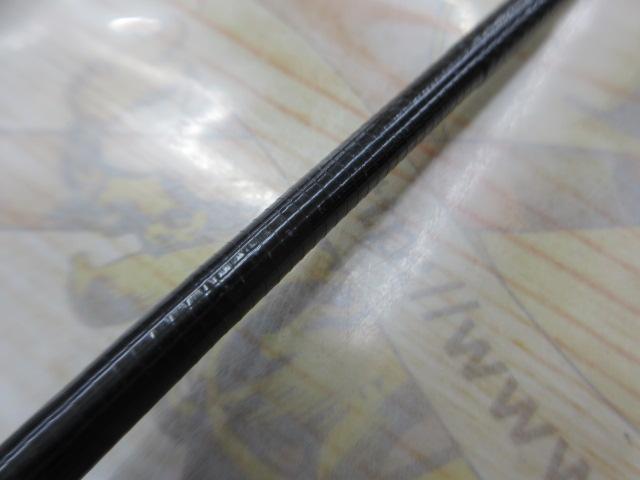 アジストTZ 55/SL