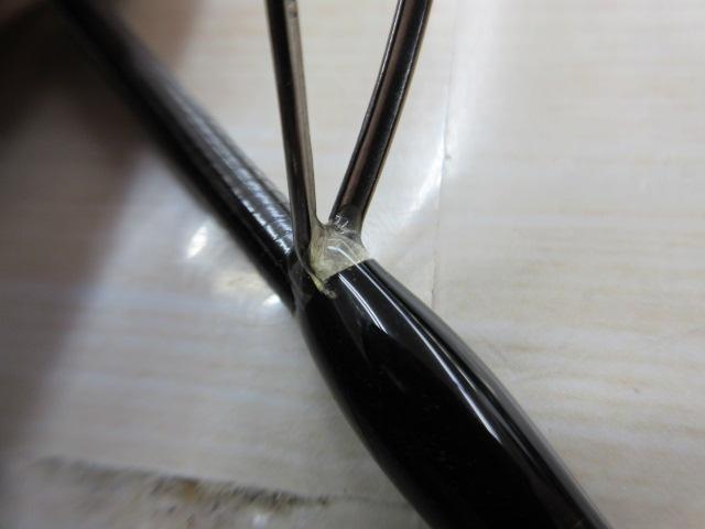 アジストTZ 55/SL