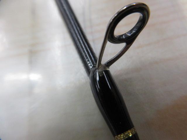 アジストTZ 55/SL