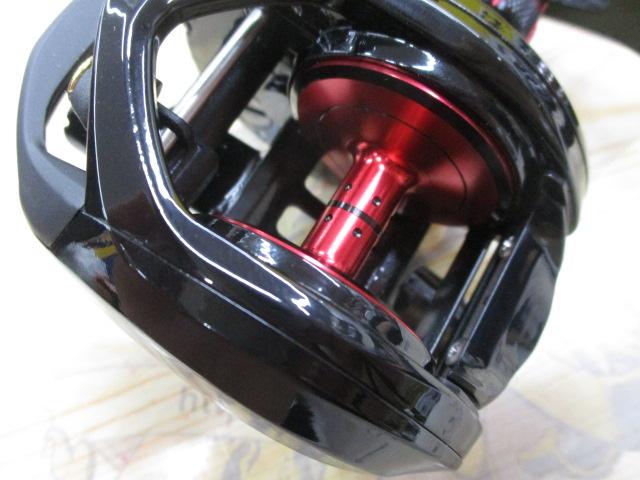 オクトパスライトプラス 66R