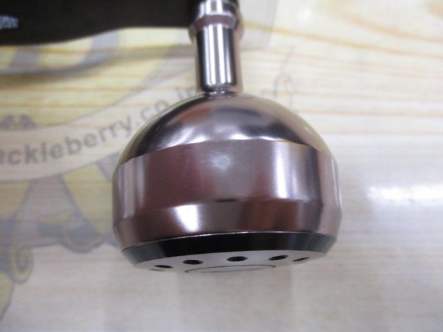 オクトパスライトプラス 66R