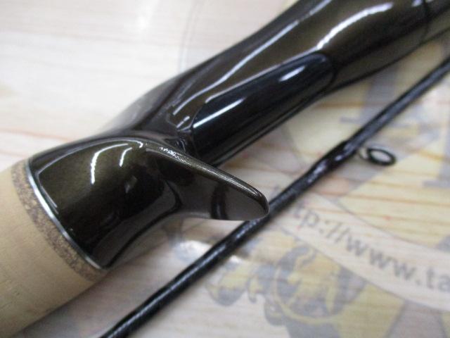 トラウトワンNS B47L｜＠ベリーネット 日本最大新品中古釣具WEBショップ