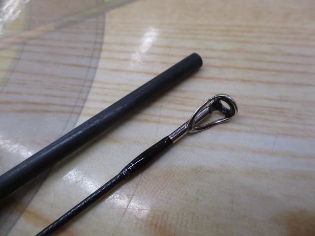 トラウトワンNS B47L｜＠ベリーネット 日本最大新品中古釣具WEBショップ