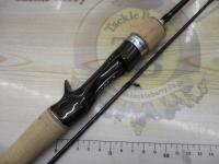 トラウトワンNS B47L