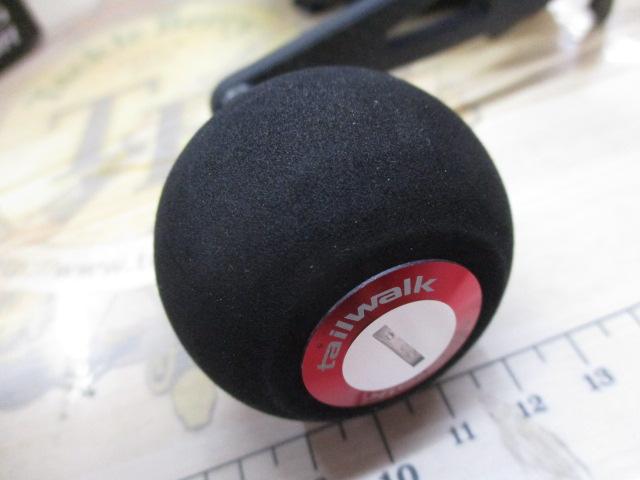 エランオクトパスワイドVTN64BR