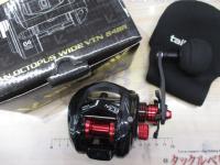 エランオクトパスワイドVTN64BR