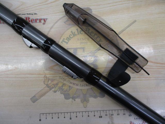 ホリデースピン 405CXT