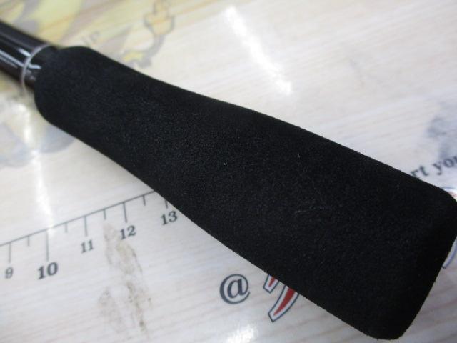 23ボーダレスBB 380M-T