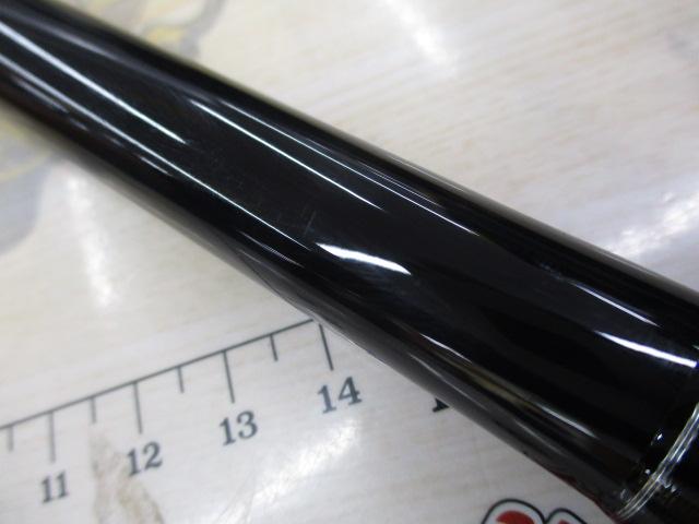 23ボーダレスBB 380M-T