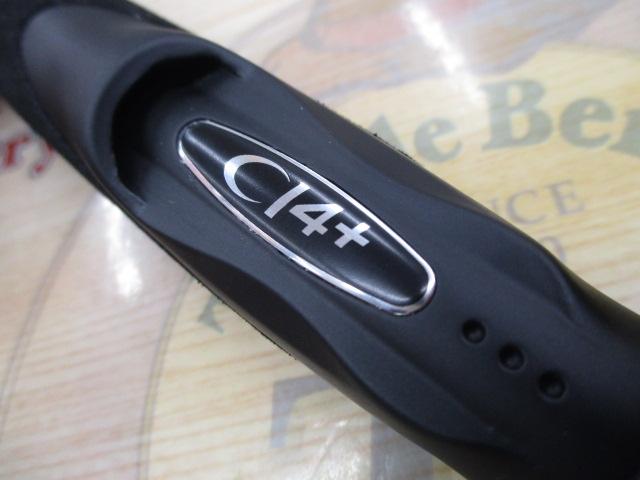 23ボーダレスBB 380M-T