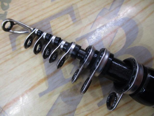 23ボーダレスBB 380M-T