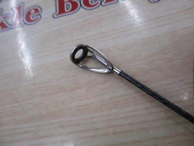 23ボーダレスBB 380M-T