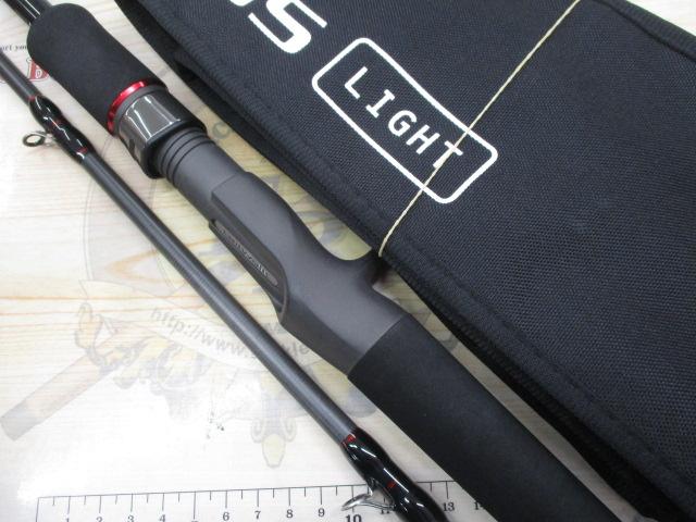 オクトパスライト C72XH