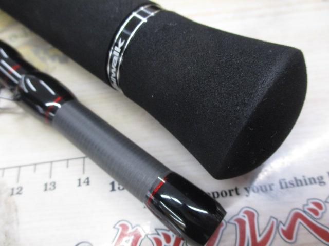 オクトパスライト C72XH