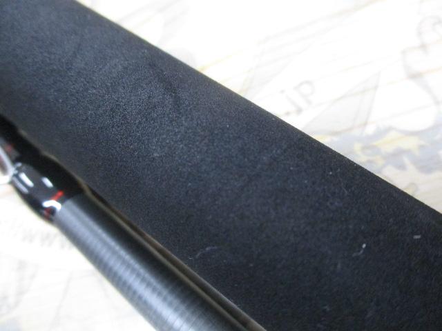 オクトパスライト C72XH