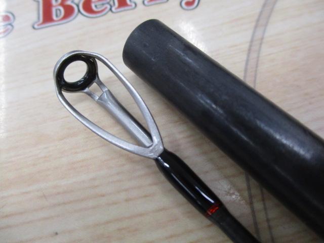 オクトパスライト C72XH