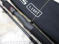 オクトパスライト C72XH