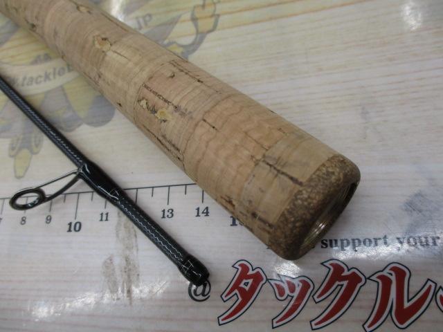 プレッソ 64LF・V