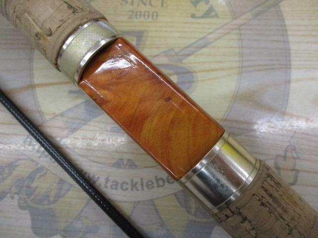 プレッソ 64LF・V