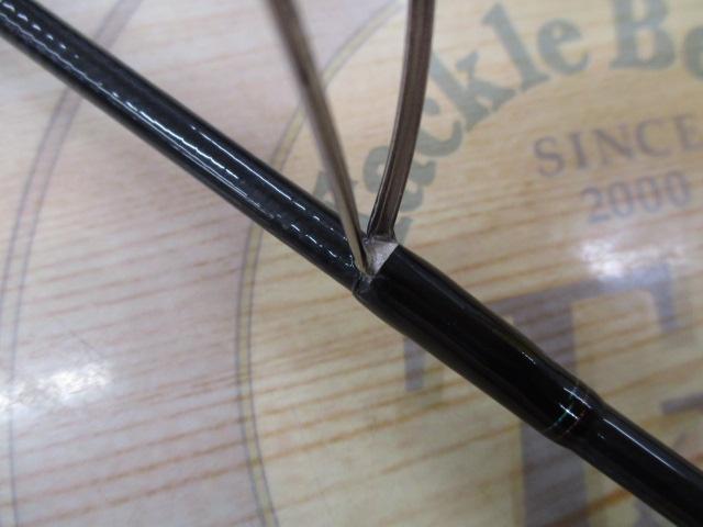 プレッソ 64LF・V