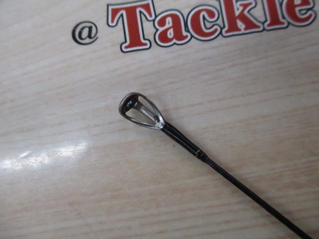 プレッソ 64LF・V