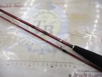 商品一覧｜＠ベリーネット 日本最大新品中古釣具WEBショップ