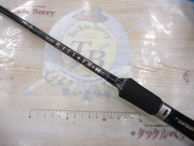 キラーズ00 KG-00 6-680EXH ブレイン