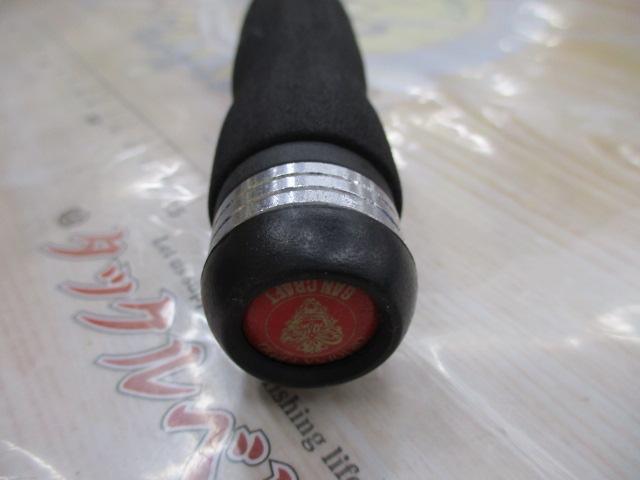 キラーズ00 KG-00 6-680EXH ブレイン