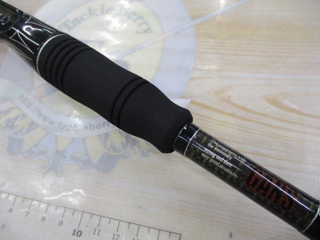 キラーズ00 KG-00 6-680EXH ブレイン