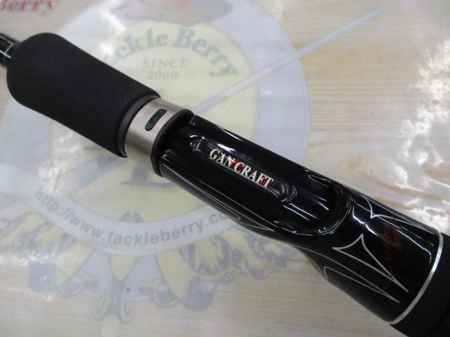 キラーズ00 KG-00 6-680EXH ブレイン