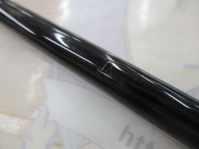 キラーズ00 KG-00 6-680EXH ブレイン