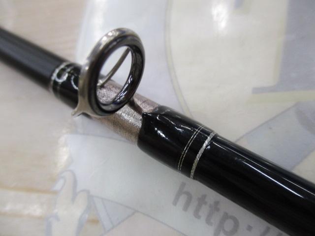 キラーズ00 KG-00 6-680EXH ブレイン