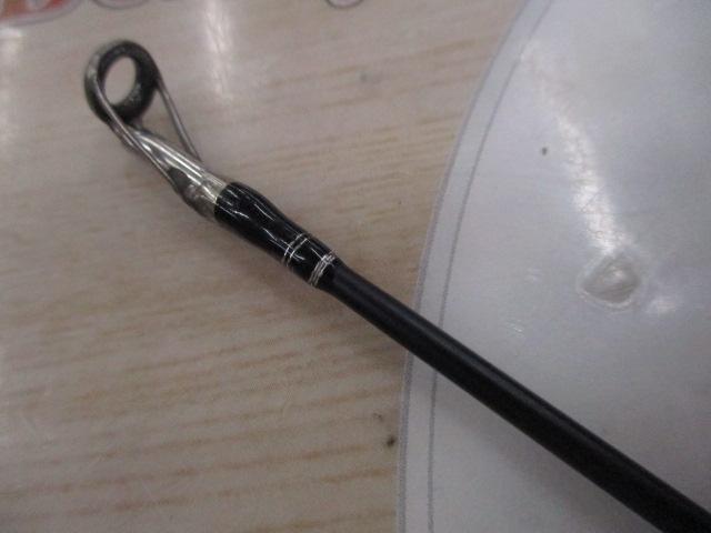 キラーズ00 KG-00 6-680EXH ブレイン