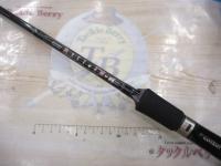 キラーズ00 KG-00 6-680EXH ブレイン