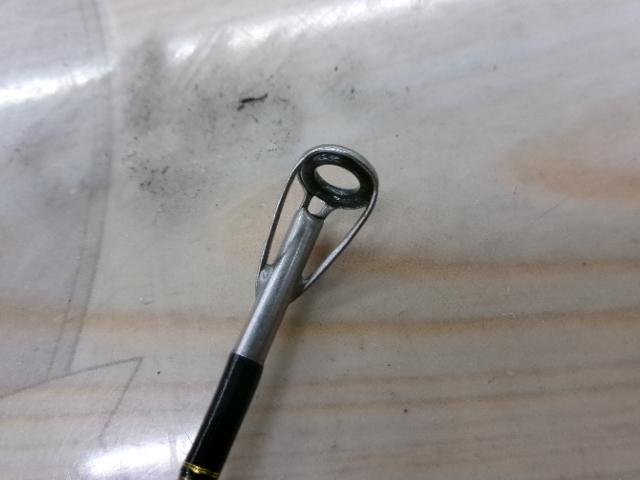 バスビートⅢ BBC-702H+Ⅲ