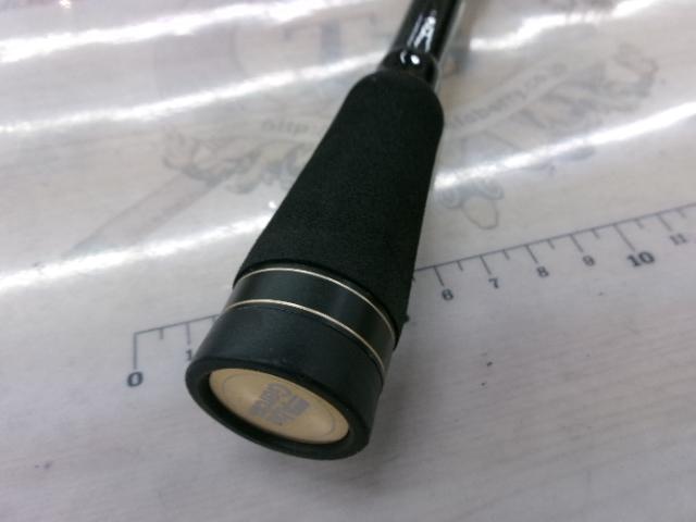 バスビートⅢ BBC-702H+Ⅲ