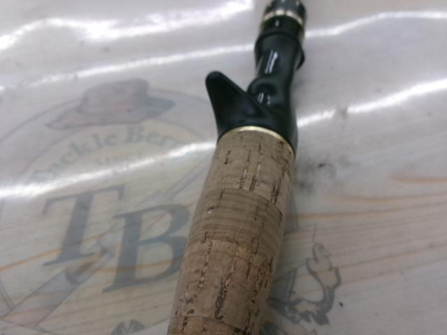 バスビートⅢ BBC-702H+Ⅲ