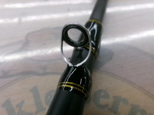 バスビートⅢ BBC-702H+Ⅲ