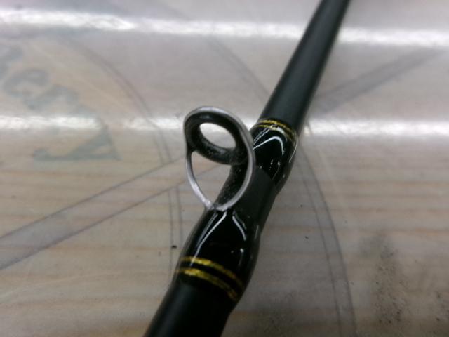 バスビートⅢ BBC-702H+Ⅲ