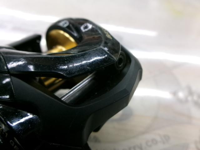 17バスワンXT 150