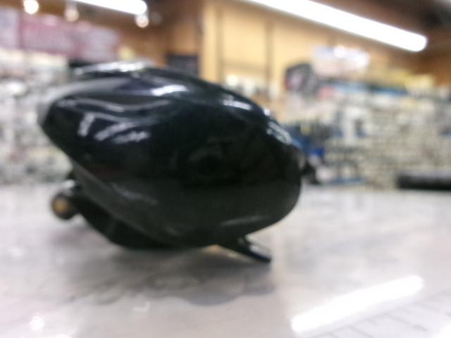 17バスワンXT 150