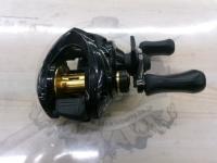 17バスワンXT 150