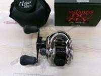 アンタレスDC7LV LH