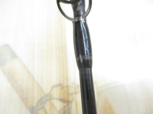 サーペントライジング RSR707Z