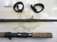 サーペントライジング RSR707Z