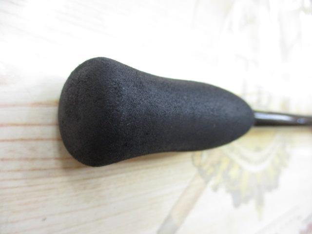 エメラルダスX 86ML