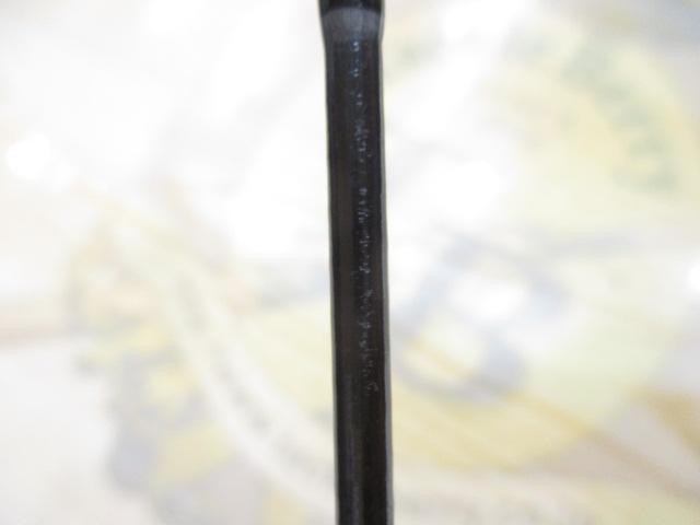 エメラルダスX 86ML