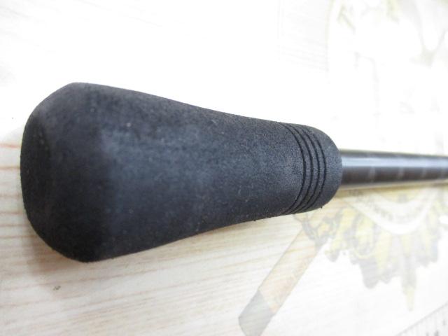 セフィアCI4+ S806ML