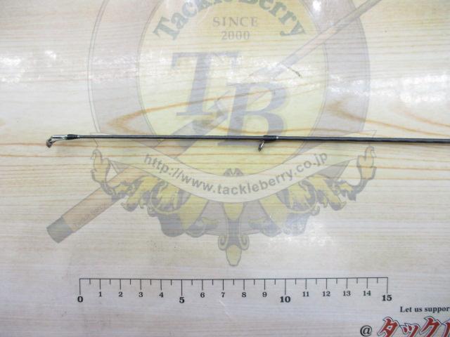 セフィアCI4+ S806ML