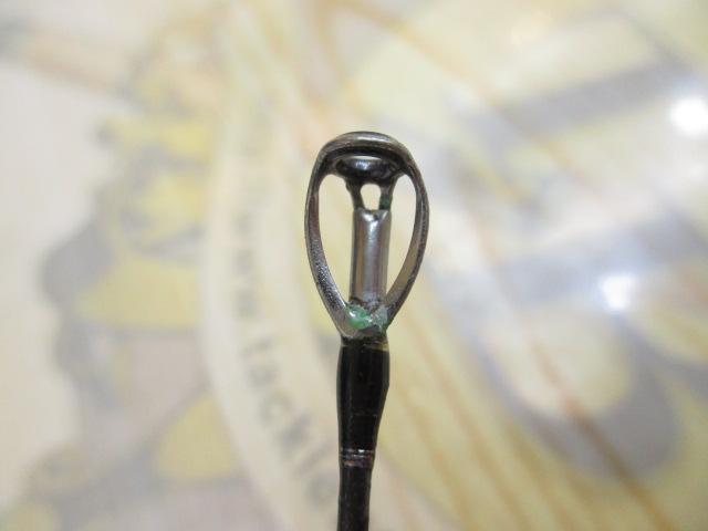 セフィアCI4+ S806ML